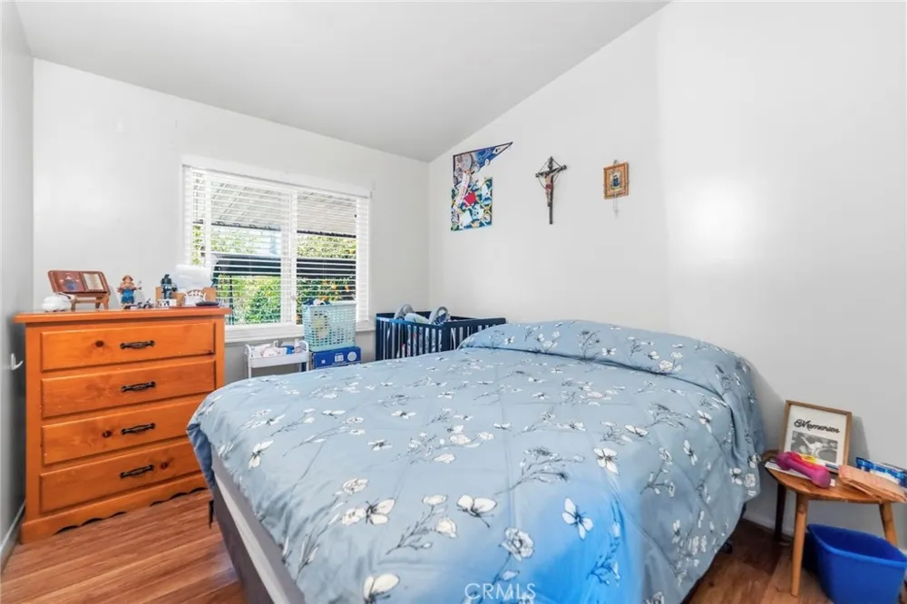 13748 Temple La Puente, CA 91746