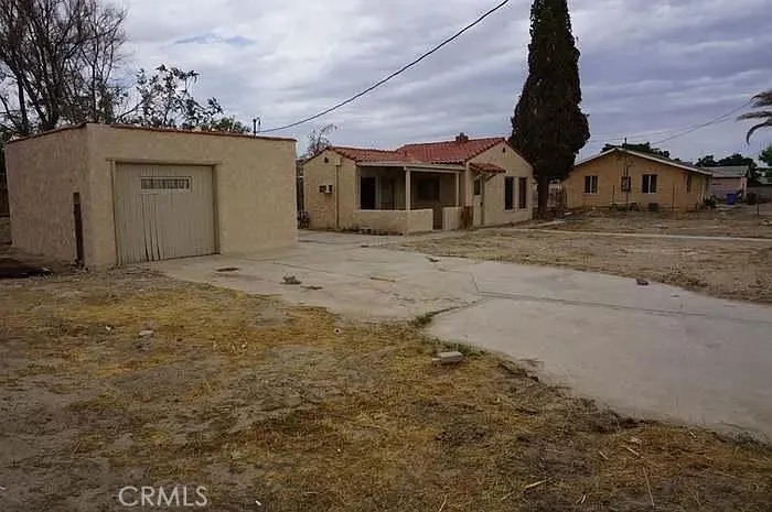 29142 Arrowhead Barstow, CA 92311