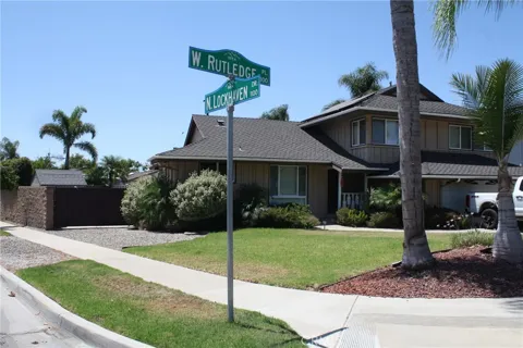 1300 Rutledge