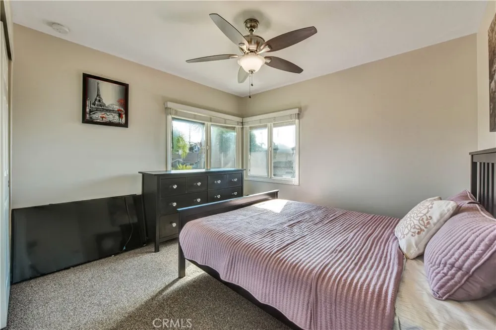 1300 Rutledge Brea, CA 92821