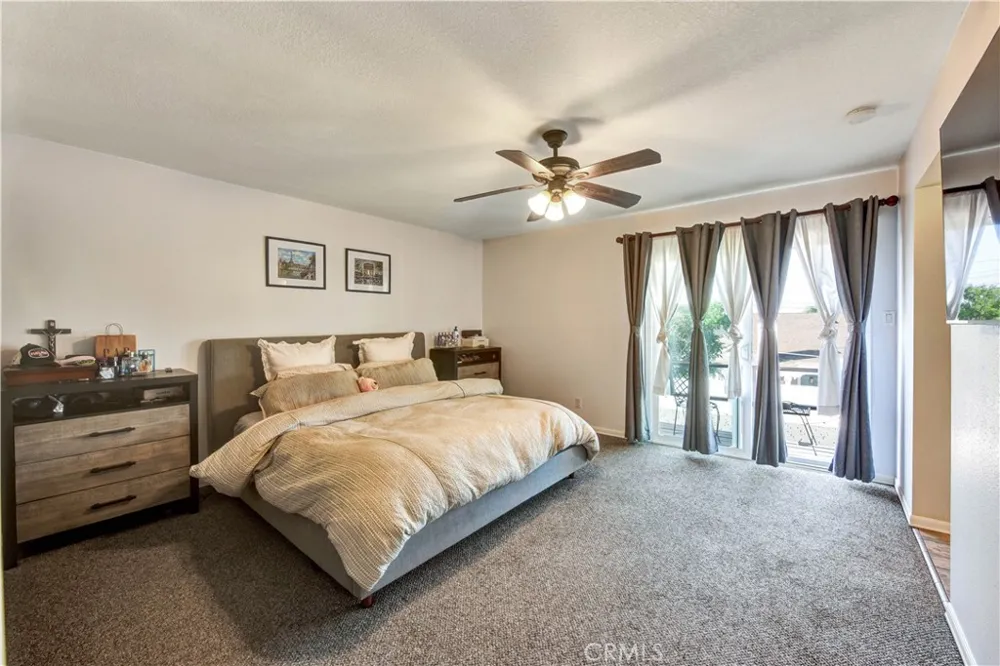 1300 Rutledge Brea, CA 92821