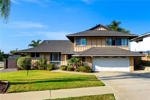 1300 Rutledge