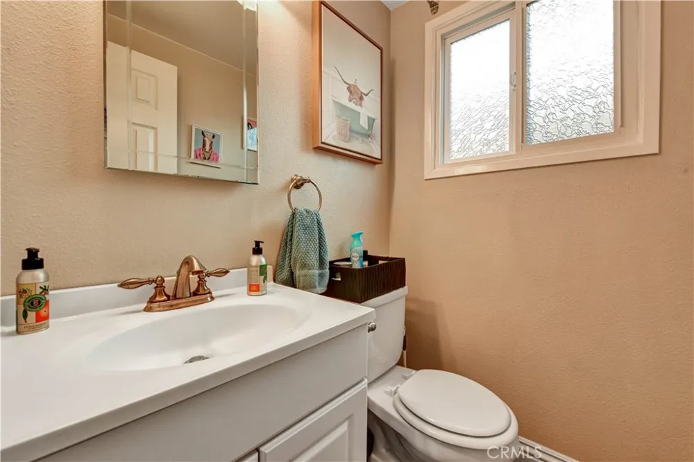 1300 Rutledge Brea, CA 92821