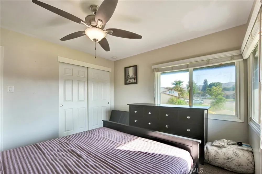 1300 Rutledge Brea, CA 92821