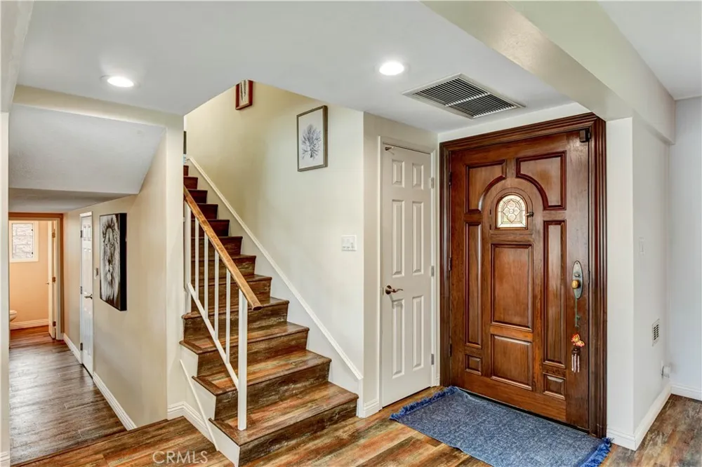 1300 Rutledge Brea, CA 92821
