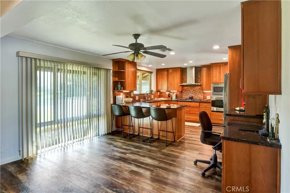 1300 Rutledge Brea, CA 92821