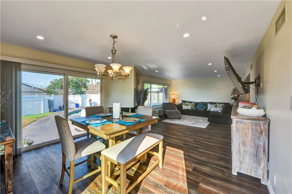 1300 Rutledge Brea, CA 92821