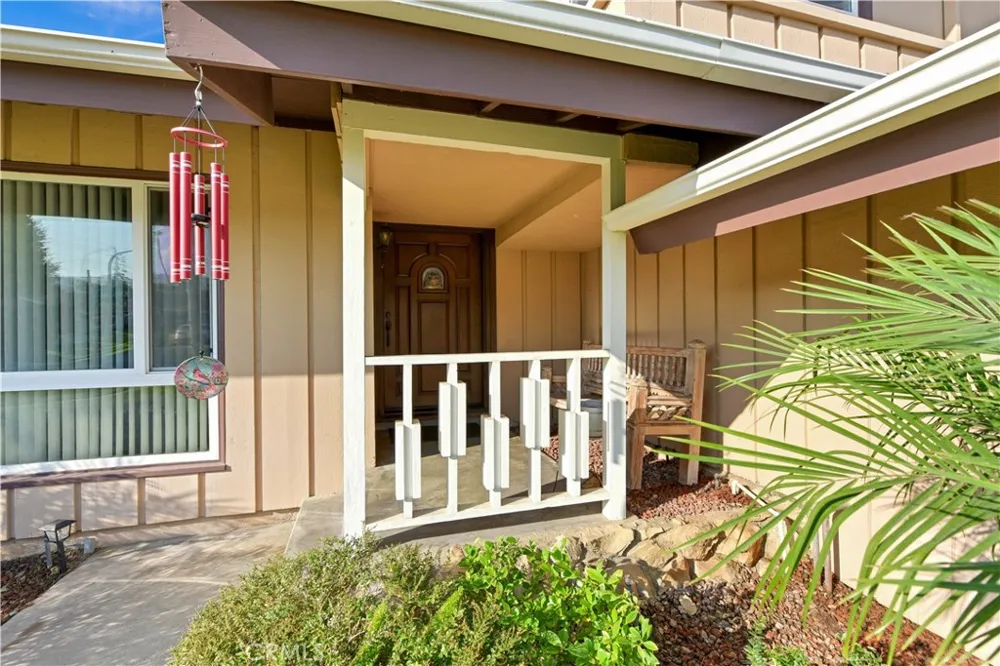 1300 Rutledge Brea, CA 92821