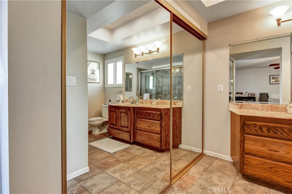 1300 Rutledge Brea, CA 92821
