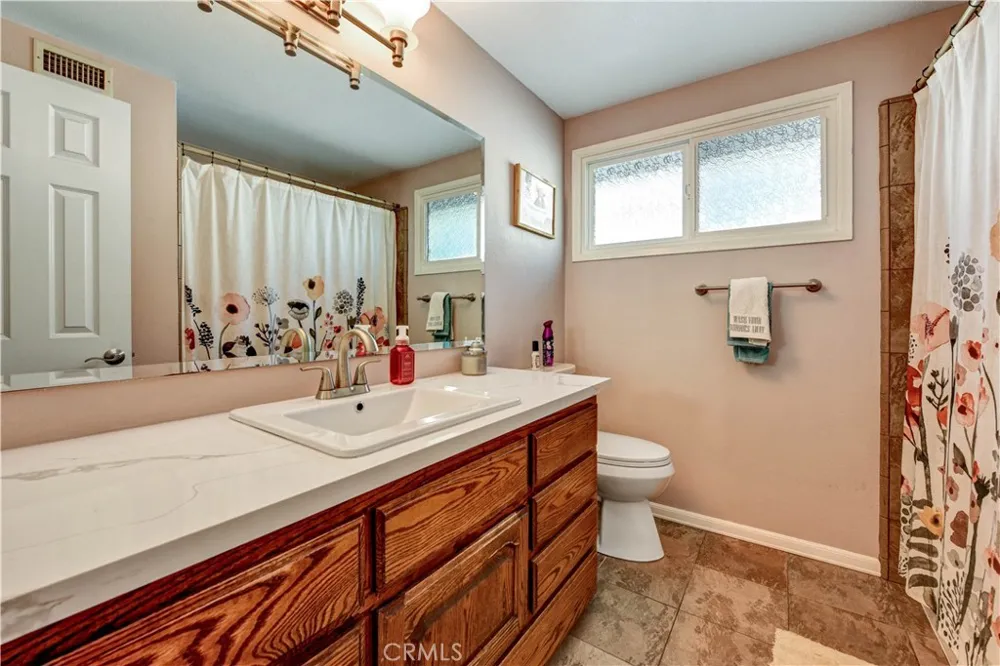 1300 Rutledge Brea, CA 92821