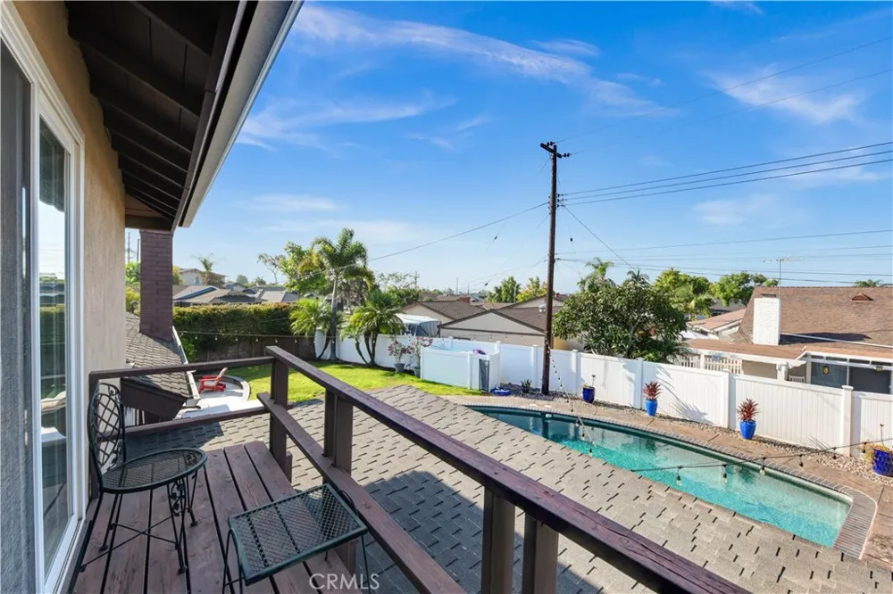 1300 Rutledge Brea, CA 92821