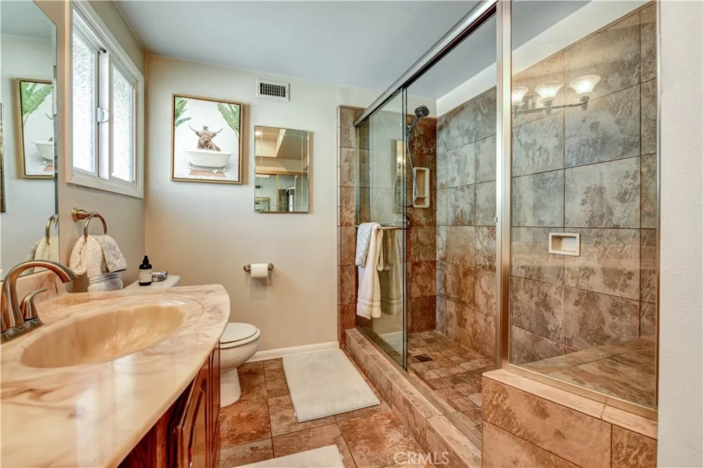 1300 Rutledge Brea, CA 92821