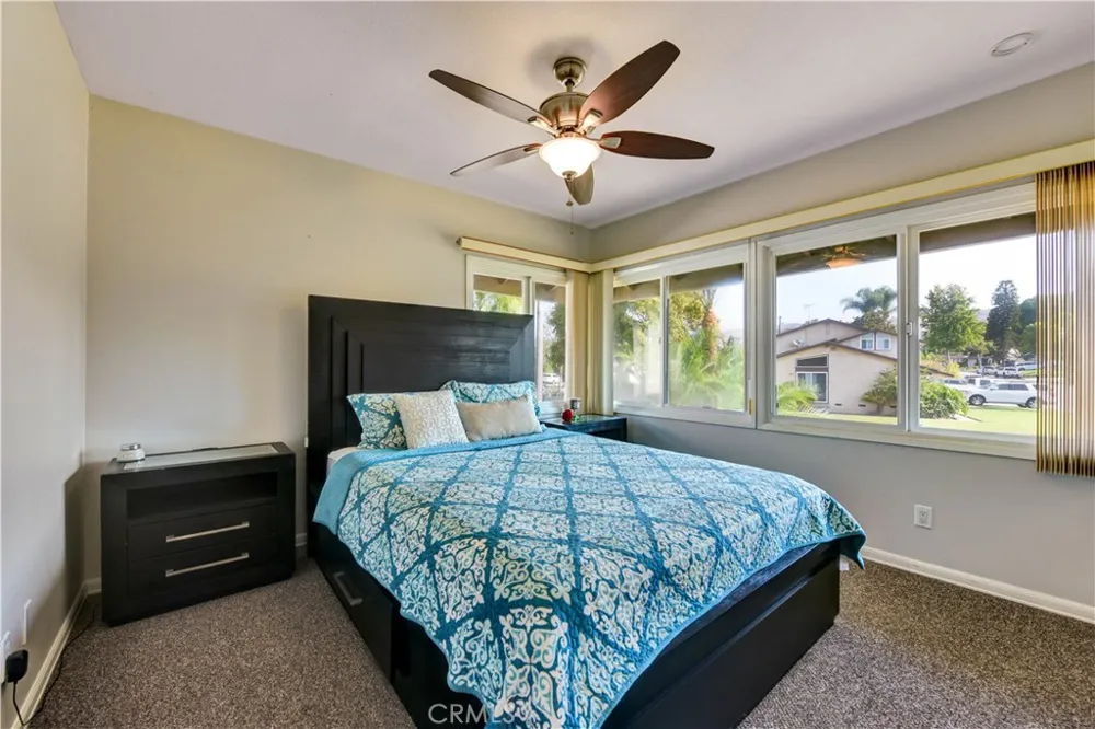 1300 Rutledge Brea, CA 92821