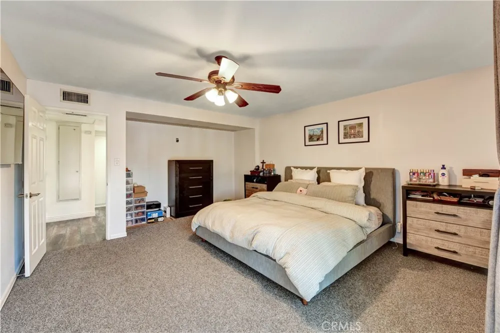 1300 Rutledge Brea, CA 92821