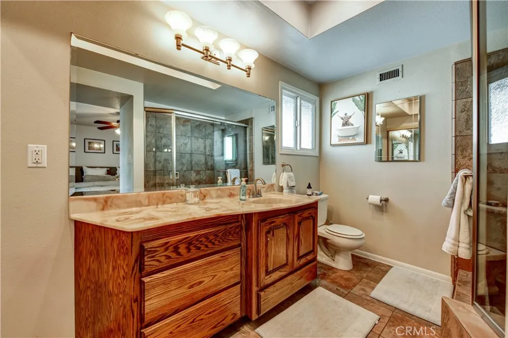 1300 Rutledge Brea, CA 92821