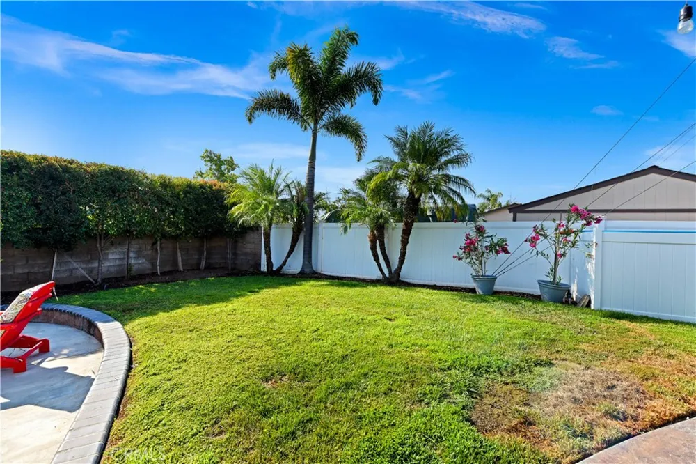 1300 Rutledge Brea, CA 92821