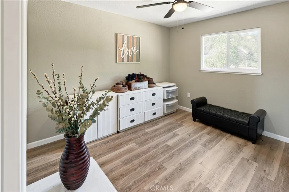 38696 Sierra Lakes Dr. Oakhurst, CA 93644