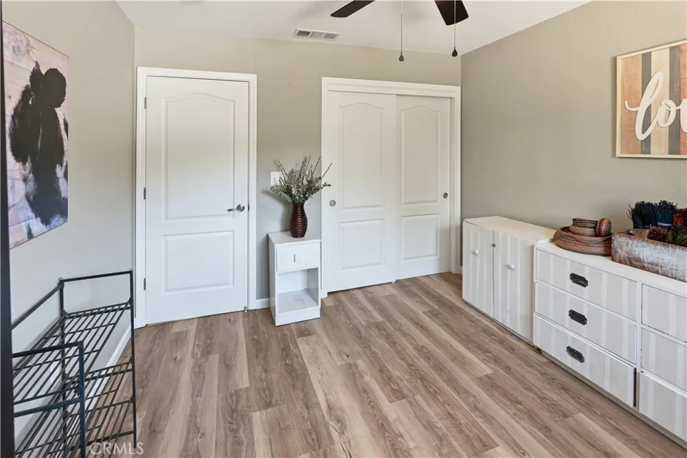 38696 Sierra Lakes Dr. Oakhurst, CA 93644