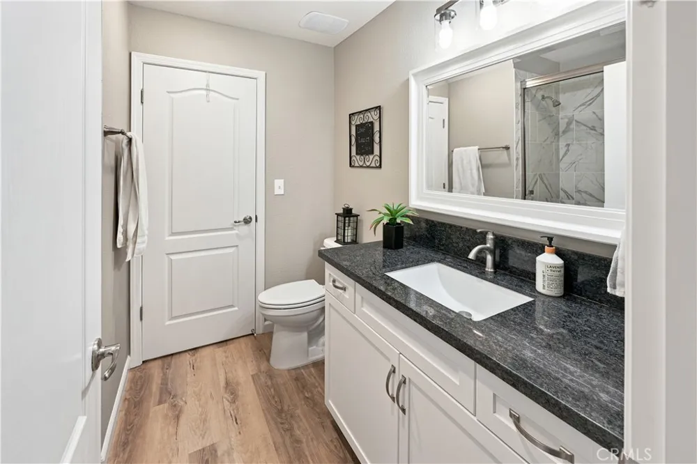 38696 Sierra Lakes Dr. Oakhurst, CA 93644