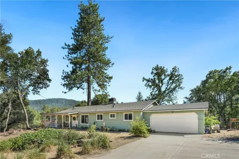 38696 Sierra Lakes Dr.