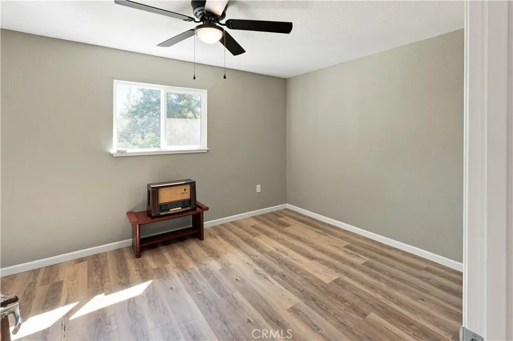 38696 Sierra Lakes Dr. Oakhurst, CA 93644