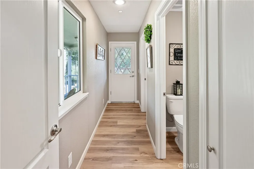38696 Sierra Lakes Dr. Oakhurst, CA 93644