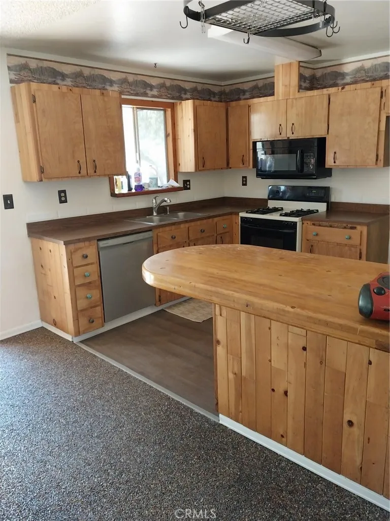46427 Oonay Nation Coarsegold, CA 93614