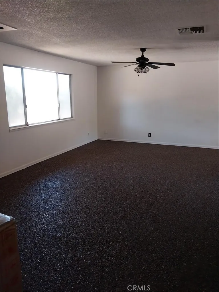 46427 Oonay Nation Coarsegold, CA 93614