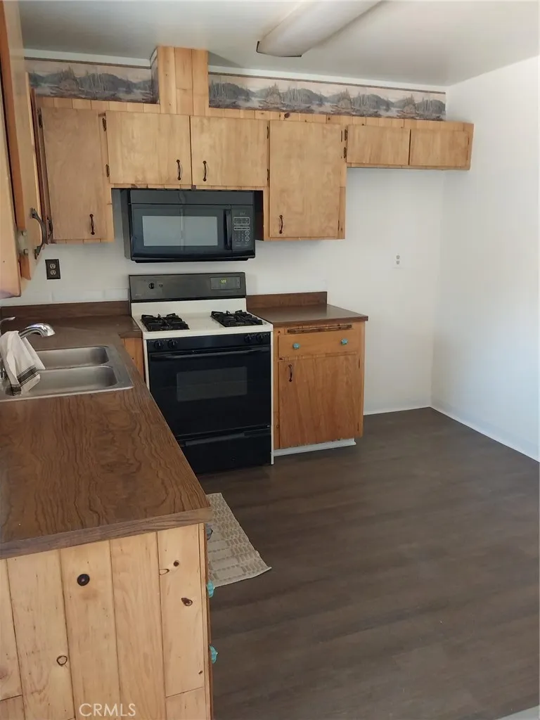 46427 Oonay Nation Coarsegold, CA 93614