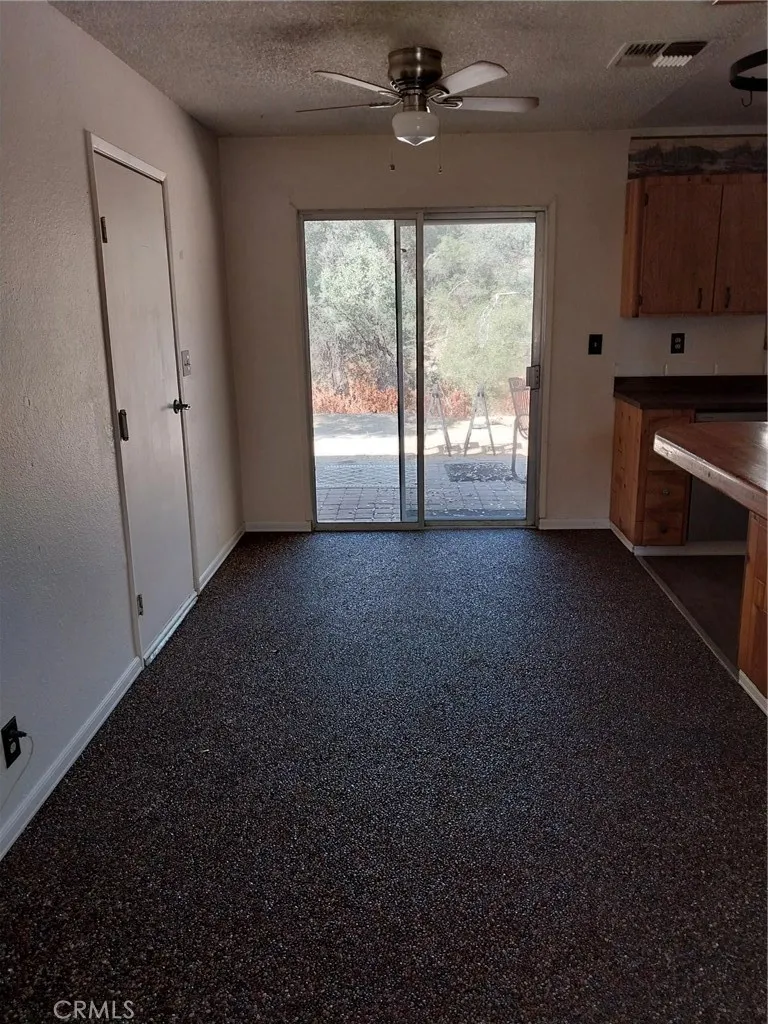 46427 Oonay Nation Coarsegold, CA 93614
