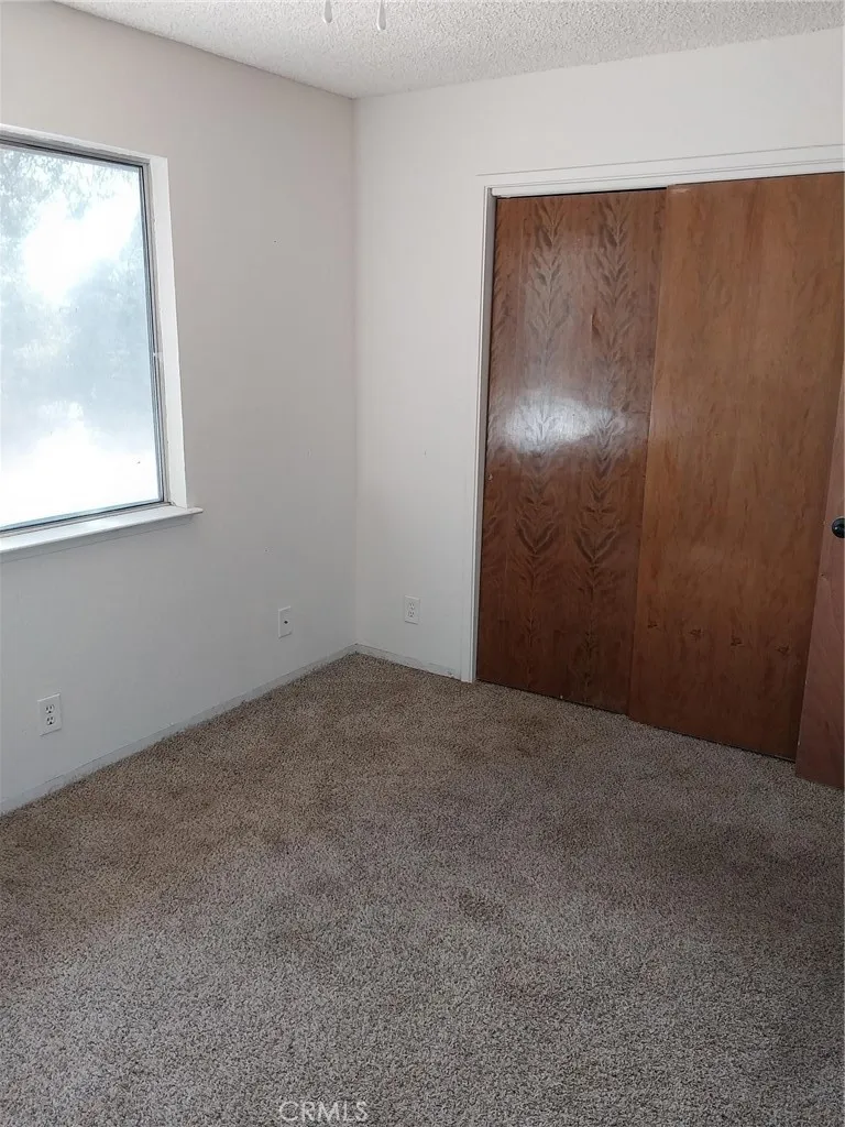46427 Oonay Nation Coarsegold, CA 93614