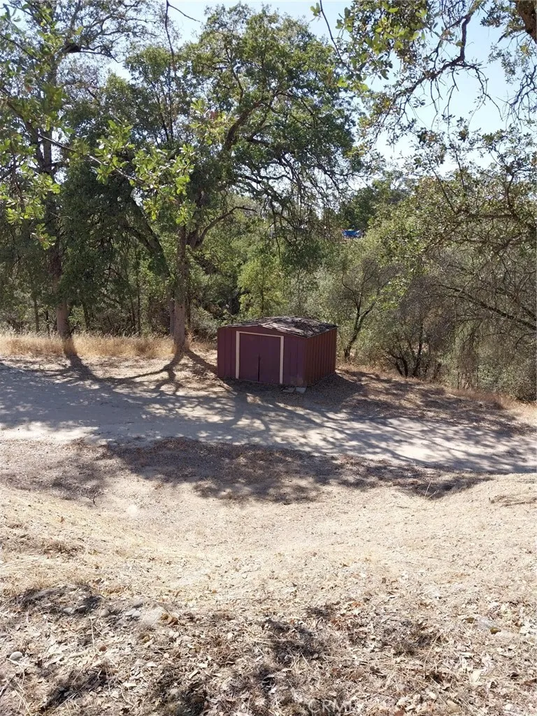 46427 Oonay Nation Coarsegold, CA 93614