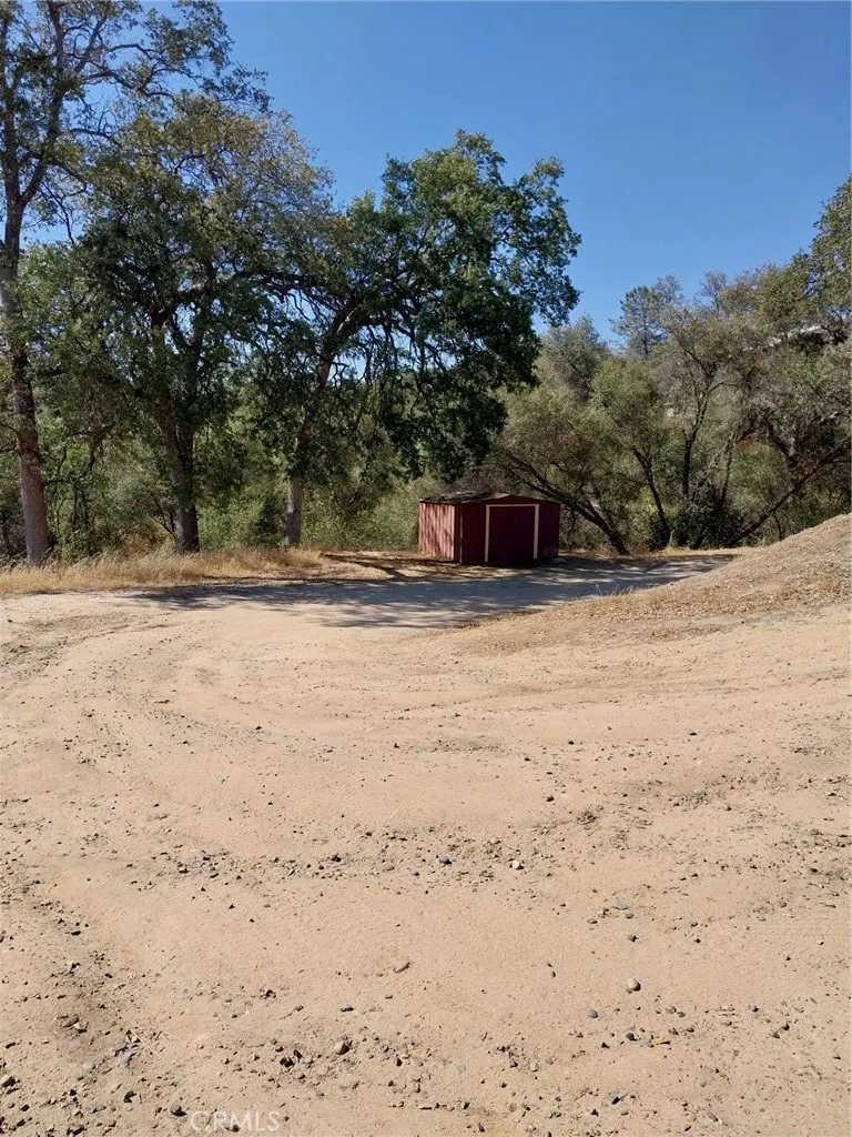 46427 Oonay Nation Coarsegold, CA 93614