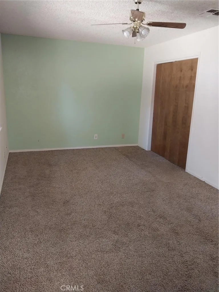 46427 Oonay Nation Coarsegold, CA 93614