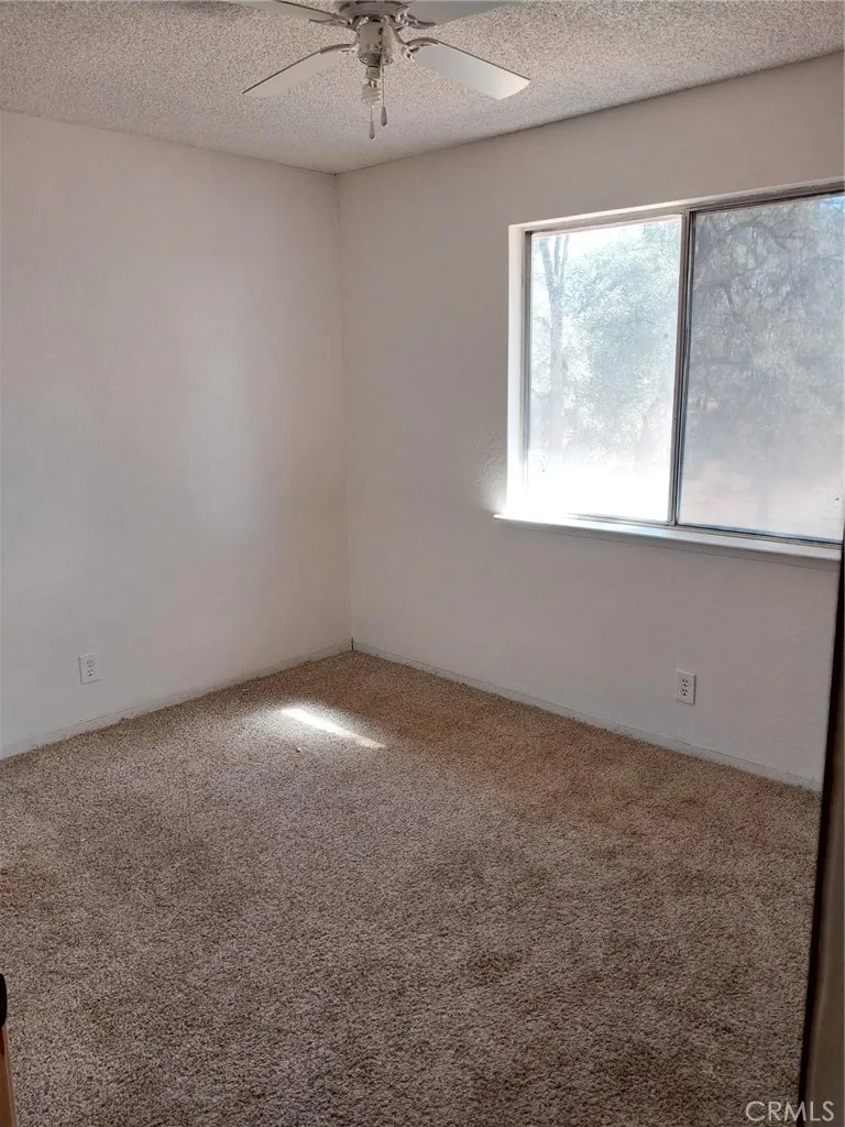 46427 Oonay Nation Coarsegold, CA 93614
