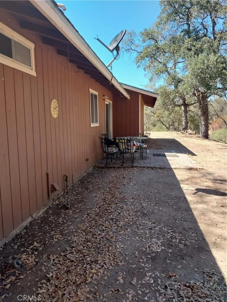 46427 Oonay Nation Coarsegold, CA 93614