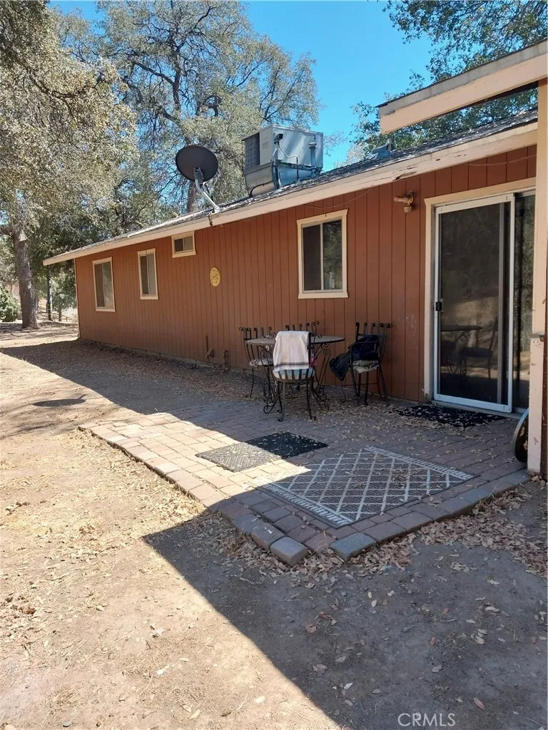 46427 Oonay Nation Coarsegold, CA 93614