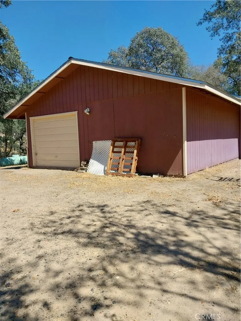 46427 Oonay Nation Coarsegold, CA 93614