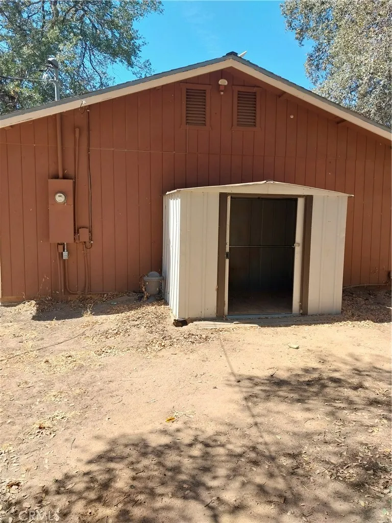 46427 Oonay Nation Coarsegold, CA 93614