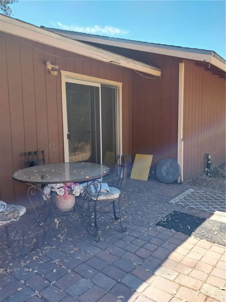 46427 Oonay Nation Coarsegold, CA 93614