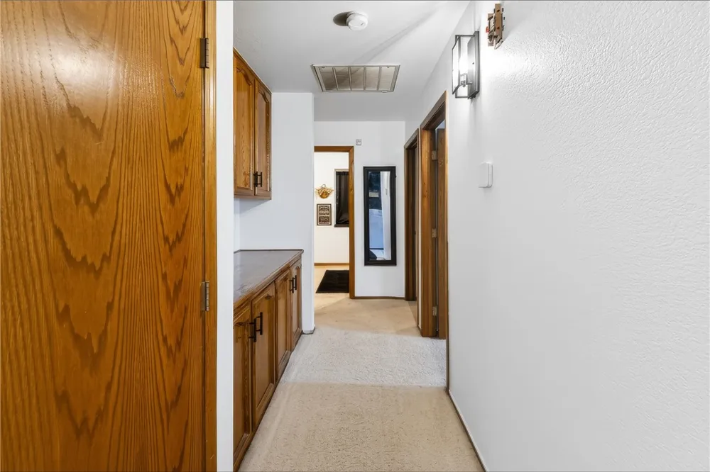 1307 S Arkle Street Visalia, CA 93292