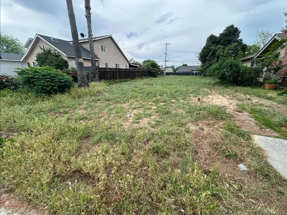 269 W Alluvial Fresno, CA 93650