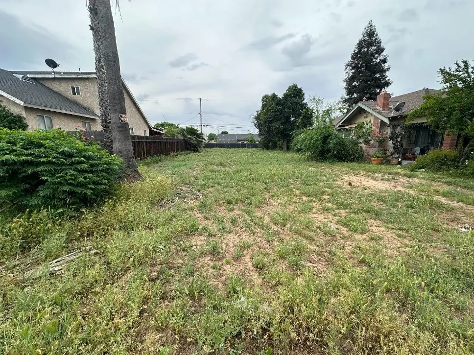 269 W Alluvial Fresno, CA 93650