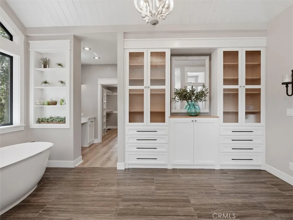 51291 Buckskin Lane Oakhurst, CA 93644