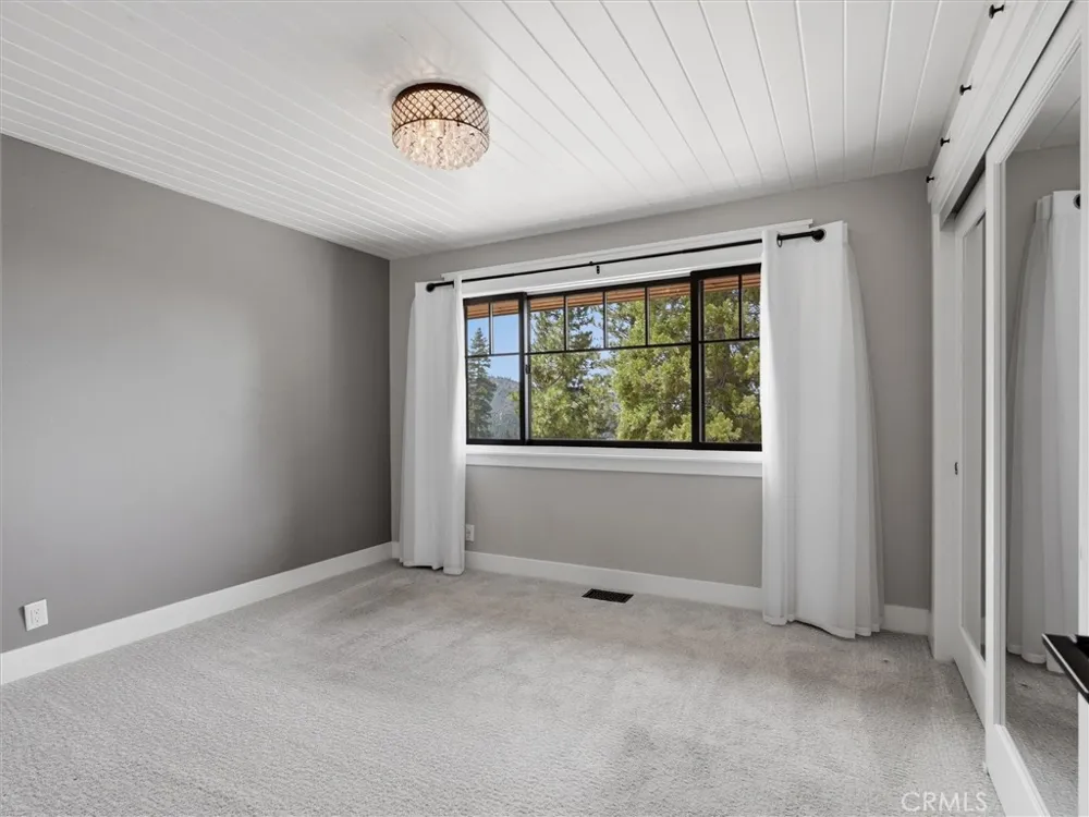 51291 Buckskin Lane Oakhurst, CA 93644