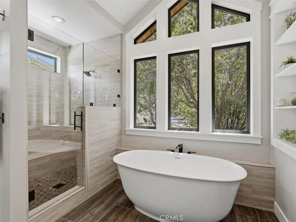 51291 Buckskin Lane Oakhurst, CA 93644