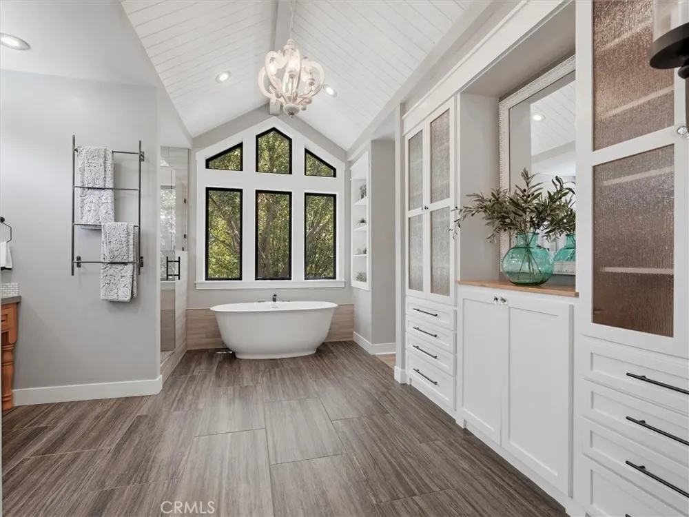51291 Buckskin Lane Oakhurst, CA 93644