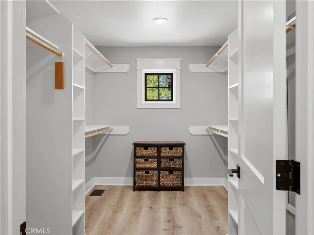 51291 Buckskin Lane Oakhurst, CA 93644