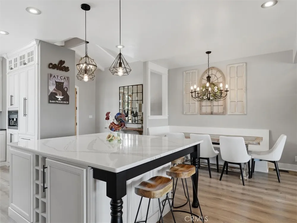 51291 Buckskin Lane Oakhurst, CA 93644