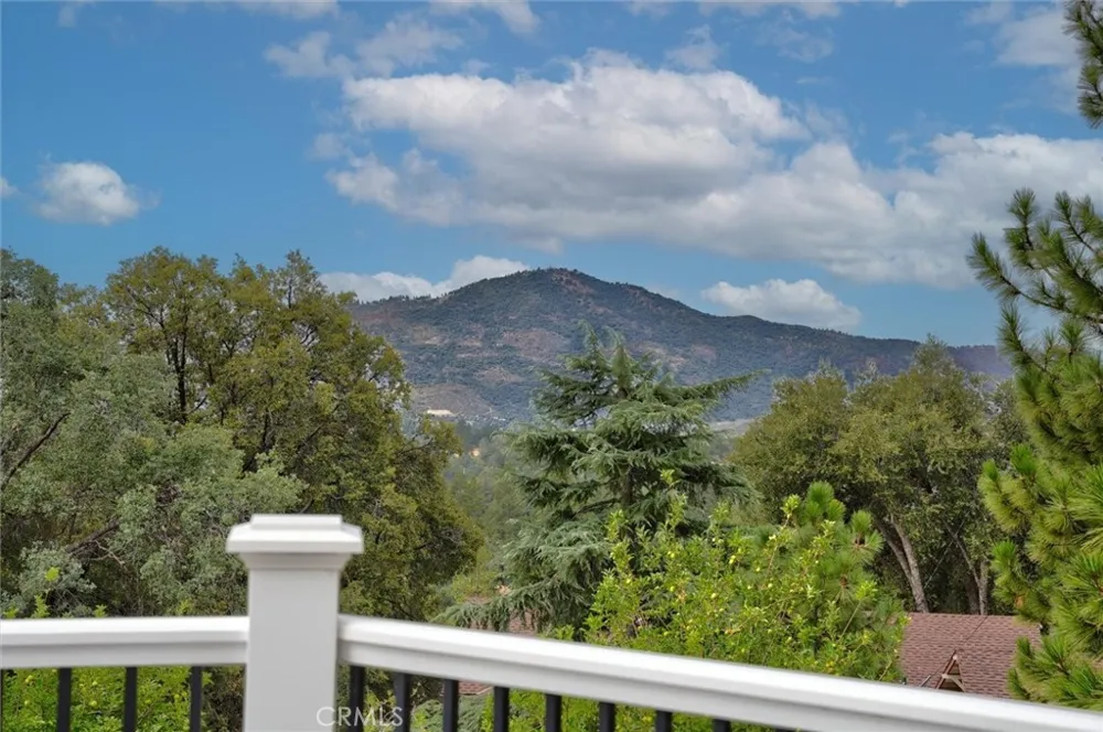 51291 Buckskin Lane Oakhurst, CA 93644